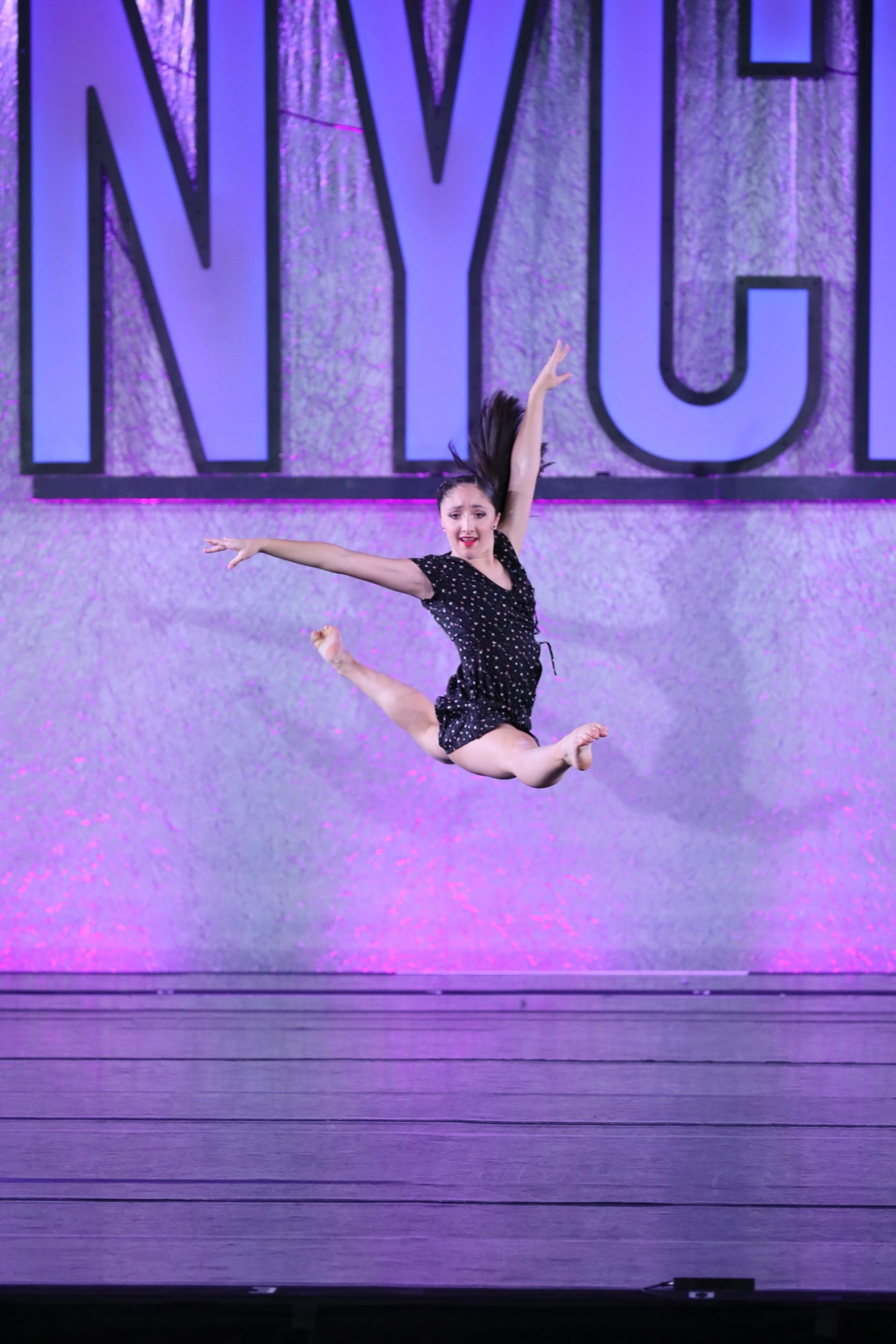 Top Dance Studios with Competition Teams Near Me